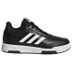Adidas Tensaur Sport 2.0 K